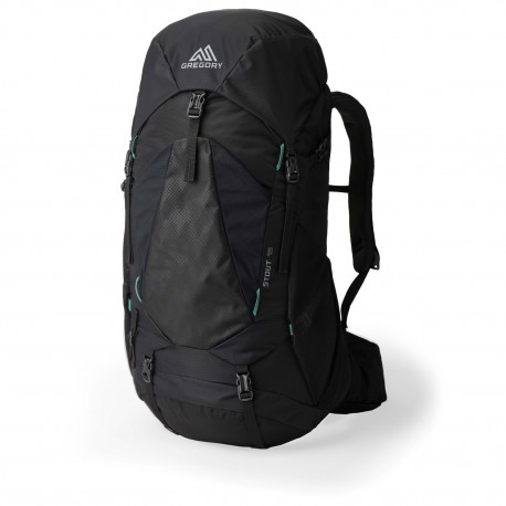 Backpack Gregory Stout 45