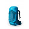 Backpack Gregory Amber Plus Size 44