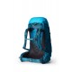 Backpack Gregory Amber Plus Size
