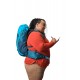 Backpack Gregory Amber Plus Size