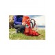 Backpack Gregory Amber Plus Size