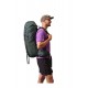 Backpack Gregory Paragon 60