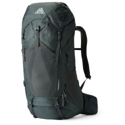 Backpack Gregory Paragon 60