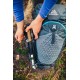 Backpack Gregory Jade 38