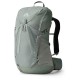 Backpack Gregory Jade 38