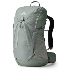 Backpack Gregory Jade Womens's 33 RC