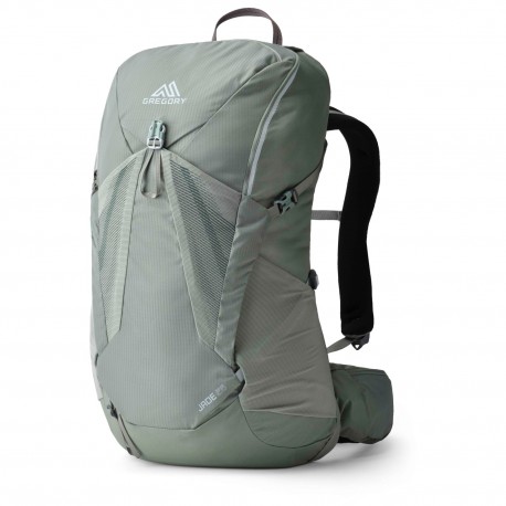 Backpack Gregory Jade 38
