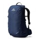 Backpack Gregory Jade 20