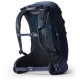 Backpack Gregory Jade 20