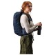 Backpack Gregory Jade 20