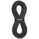 Static Rope Rock Empire 10mm