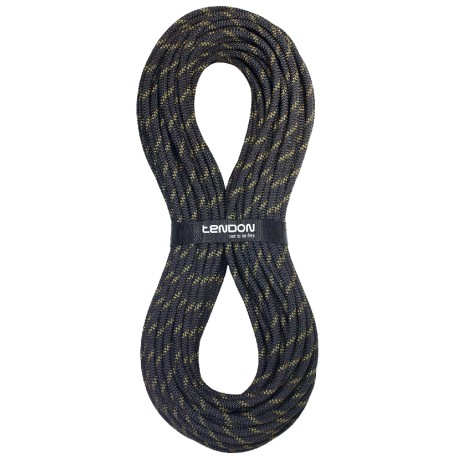 Static Rope Rock Empire 10mm