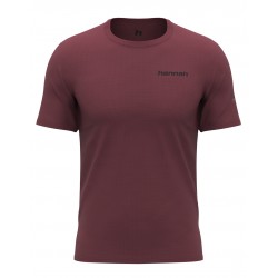 T-Shirt Hannah Tarben lime green
