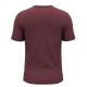 T-Shirt Hannah Wick