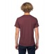 T-Shirt Hannah Wick