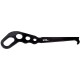 Rock Empire Nut Tool Opener