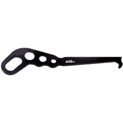 Rock Epire Nut Tool Opener