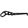 Rock Epire Nut Tool Opener