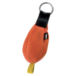 Rock Empire Bat 300