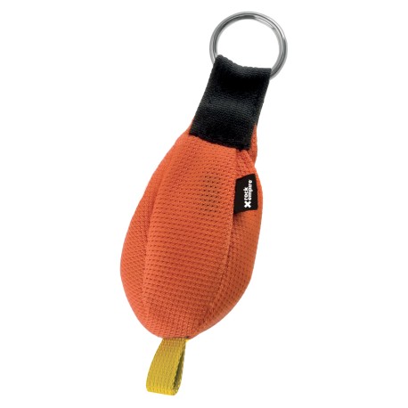 Rock Empire Bat 300