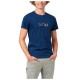 T-Shirt Rafiki Arcos