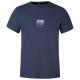 T-Shirt Rafiki Arcos