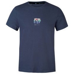 T-Shirt Rafiki Arcos