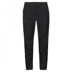 Pants Hannah Atta Z-Off