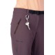 Pants Hannah Atta Z-Off