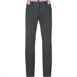 Hannah Nicole cinder Women pants