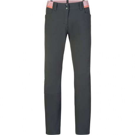 Pants Hannah Women NicoleII