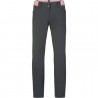Pants Hannah Women NicoleII