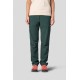 Kelnės Hannah Women Nicole