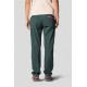 Pants Hannah Women NicoleII