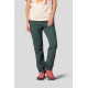 Kelnės Hannah Women Nicole