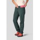 Pants Hannah Women NicoleII