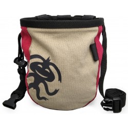 Magnesium bag Rafiki Scoop