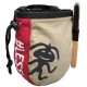 Magnesium bag Rafiki Scoop