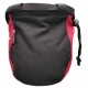 Magnesium bag Rafiki Scoop