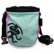 Magnesium bag Rafiki Scoop