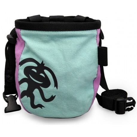 Magnesium bag Rafiki Scoop