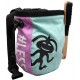 Magnesium bag Rafiki Scoop