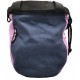 Magnesium bag Rafiki Scoop