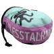 Magnesium bag Rafiki Scoop