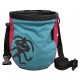 Magnesium bag Rafiki Scoop