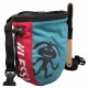 Magnesium bag Rafiki Scoop