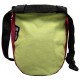 Magnesium bag Rafiki Scoop