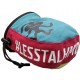 Magnesium bag Rafiki Scoop