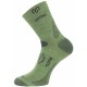 Socks Lasting TNW