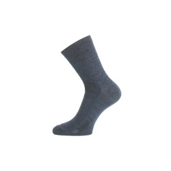 Lasting socks WKS